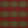 Ralph Lauren Coach Road Tartan FRL5060/03