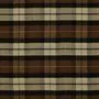 Ralph Lauren Coach Road Tartan FRL5060/04