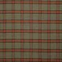 Ralph Lauren Collins Tartan FRL5061/01