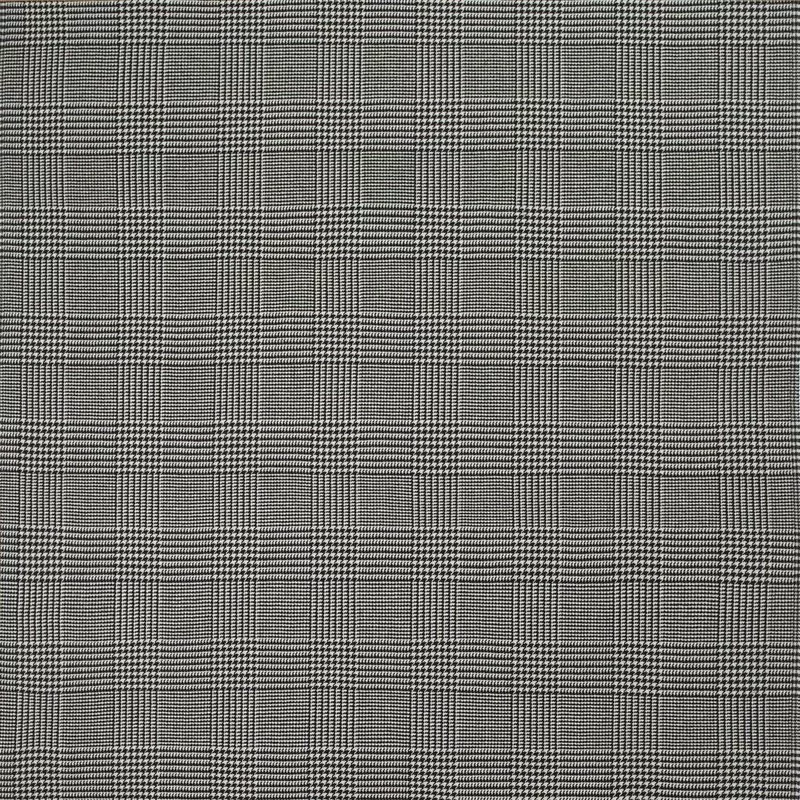 Stoff Dudley Glen Plaid FRL5062/01 von Ralph Lauren