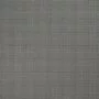Ralph Lauren Dudley Glen Plaid FRL5062/01