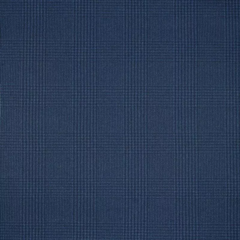 Stoff Dudley Glen Plaid FRL5062/02 von Ralph Lauren