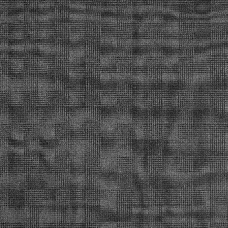 Stoff Dudley Glen Plaid FRL5062/03 von Ralph Lauren
