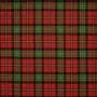 Ralph Lauren Dunmore Plaid FRL5063/01