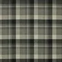 Ralph Lauren Market Street Plaid FRL5064/01