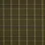 Ralph Lauren Sommerset Plaid FRL5065/01