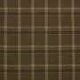 Ralph Lauren Sommerset Plaid FRL5065/02
