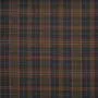 Ralph Lauren Hardwick Plaid FRL5068/01