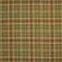 Ralph Lauren Hardwick Plaid FRL5068/02