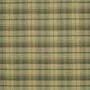 Ralph Lauren Eliott Plaid FRL5069/01