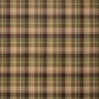 Ralph Lauren Alette Plaid (Kilchurn Plaid) FRL5070/01