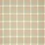 Ralph Lauren Alette Plaid (Kilchurn Plaid) FRL5070/02