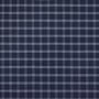 Ralph Lauren Dickens Wool Check FRL5071/01