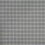 Ralph Lauren Dickens Wool Check FRL5071/02