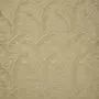 Ralph Lauren Coco De Mer FRL5074/01