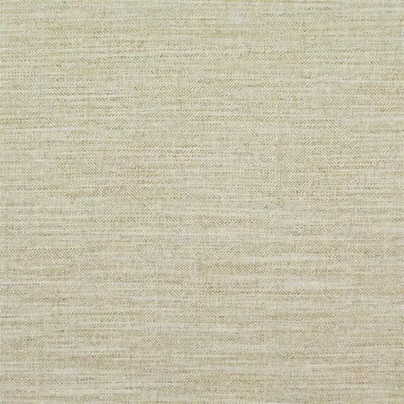 Stoff Millard Herringbone FRL5078/01 von Ralph Lauren