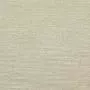 Ralph Lauren Millard Herringbone FRL5078/01