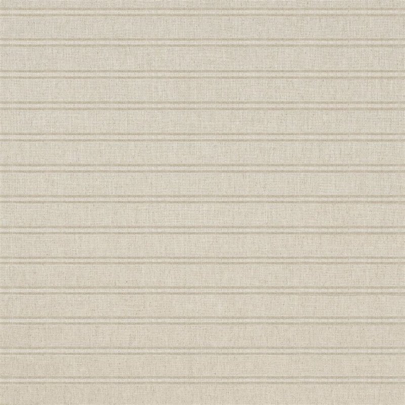 Stoff Nadeau Stripe FRL5080/01 von Ralph Lauren