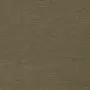 Ralph Lauren Corda Weave FRL5082/03