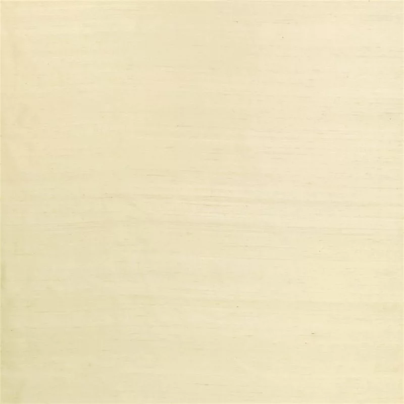 Stoff Mandeville FRL5083/01 von Ralph Lauren