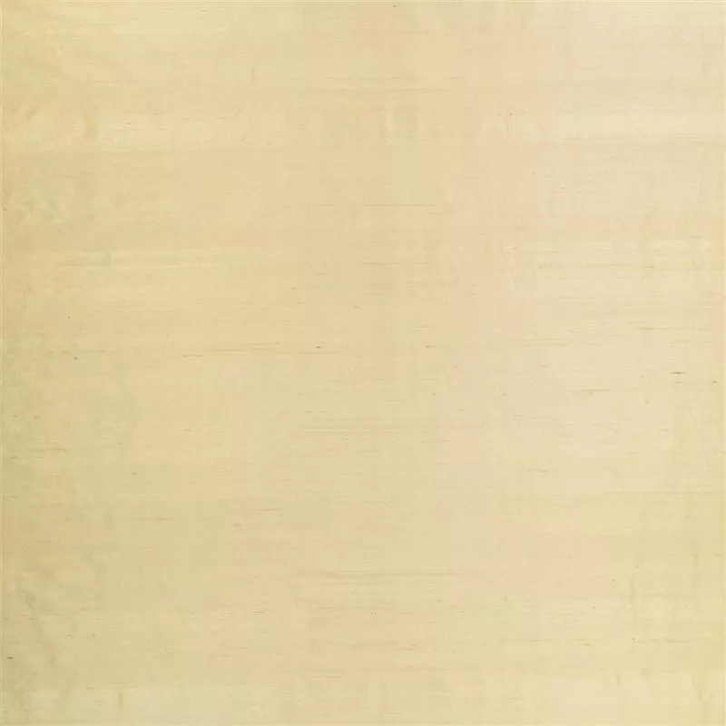 Stoff Mandeville FRL5083/02 von Ralph Lauren