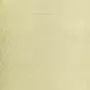 Ralph Lauren Mandeville FRL5083/03