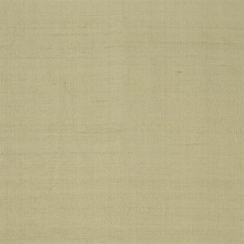 Stoff Mandeville FRL5083/06 von Ralph Lauren