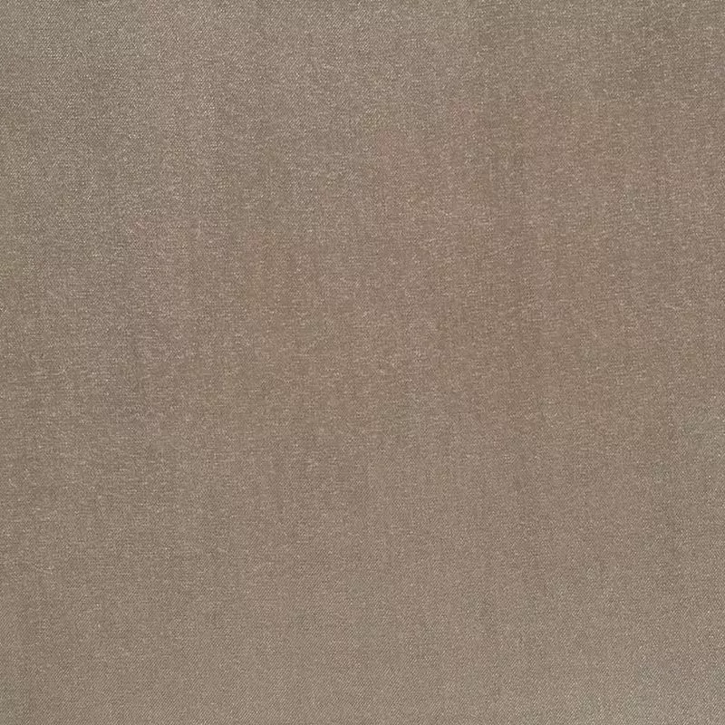 Stoff Bazett Satin FRL5084/01 von Ralph Lauren