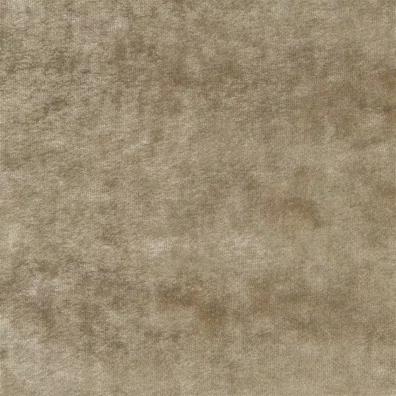 Stoff Artesia Velvet FRL5085/01 von Ralph Lauren