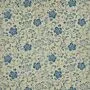Ralph Lauren Arista Floral (Kotori Floral) FRL5092/01