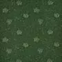 Ralph Lauren Arista Floral (Kotori Floral) FRL5092/03