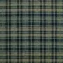 Ralph Lauren Cambiata Plaid (Ryokan Plaid) FRL5096/01