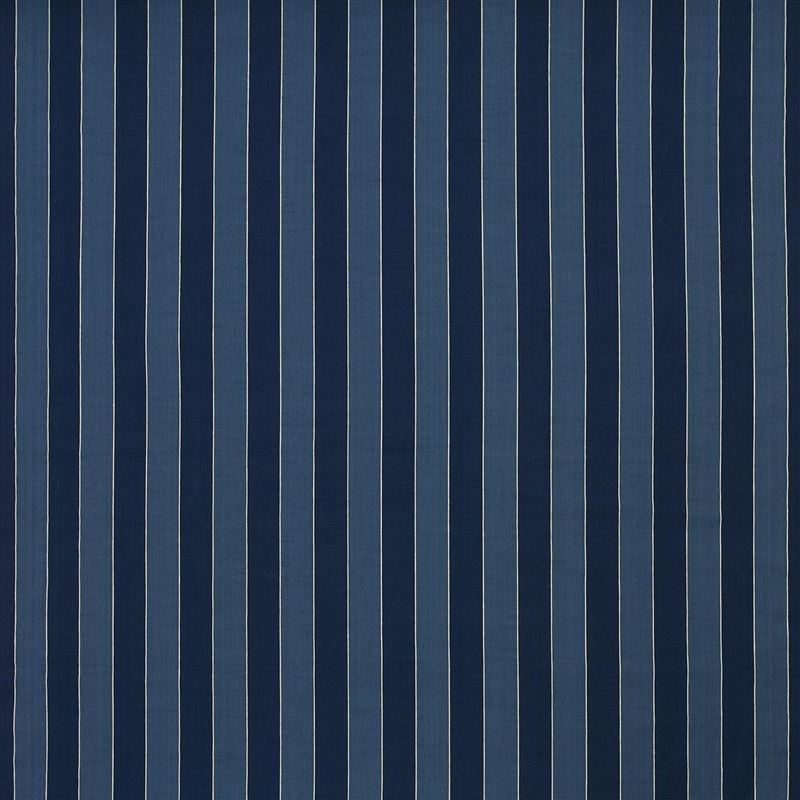Stoff Nikko Stripe FRL5098/01 von Ralph Lauren