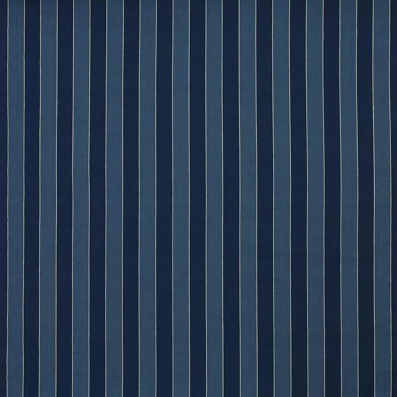 Stoff Featherbed Stripe (Nikko Stripe) FRL5098/01 von Ralph Lauren