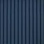 Ralph Lauren Featherbed Stripe (Nikko Stripe) FRL5098/01