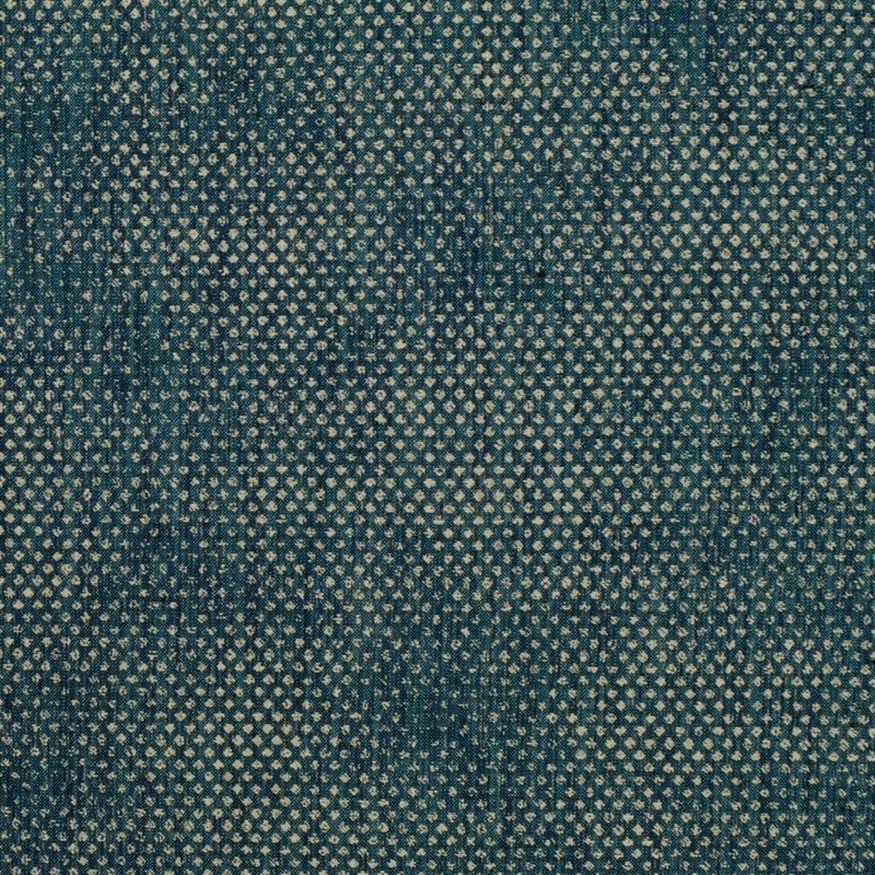 Stoff Seto Texture FRL5099/01 von Ralph Lauren