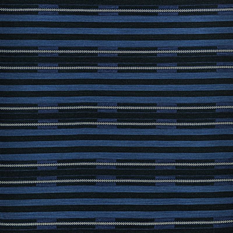 Stoff Dinetah Stripe FRL5102/01 von Ralph Lauren
