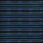 Ralph Lauren Dinetah Stripe FRL5102/01