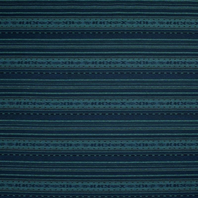 Stoff Gamble Stripe FRL5105/01 von Ralph Lauren