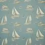 Ralph Lauren Down Easter Boats FRL5111/02