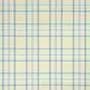 Ralph Lauren Deerpath Trail Plaid FRL5115/