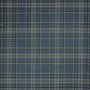 Ralph Lauren Deerpath Trail Plaid FRL5115/
