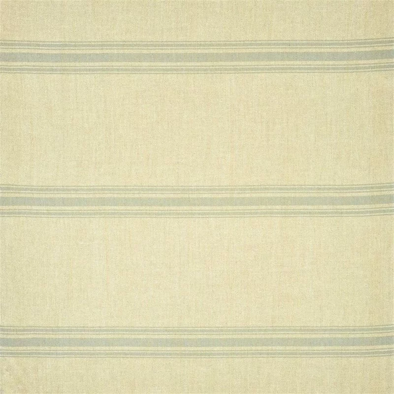 Stoff Standen Stripe FRL5117/01 von Ralph Lauren