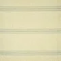 Ralph Lauren Standen Stripe FRL5117/01