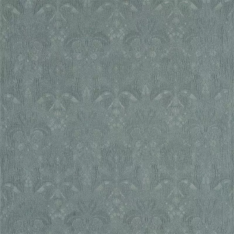 Stoff Houghton Damask FRL5118/01 von Ralph Lauren