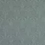 Ralph Lauren Houghton Damask FRL5118/01