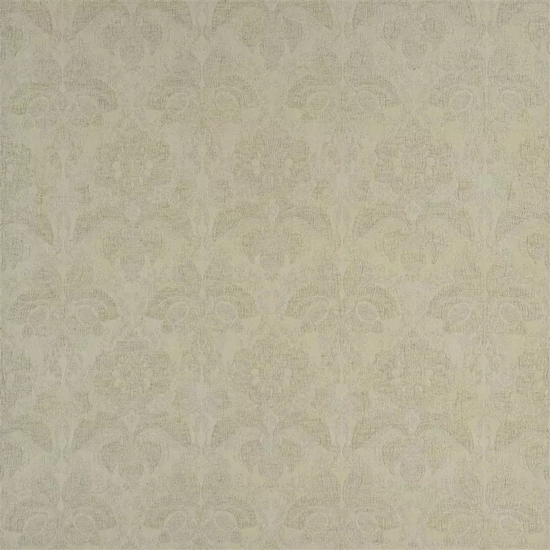 Stoff Houghton Damask FRL5118/02 von Ralph Lauren