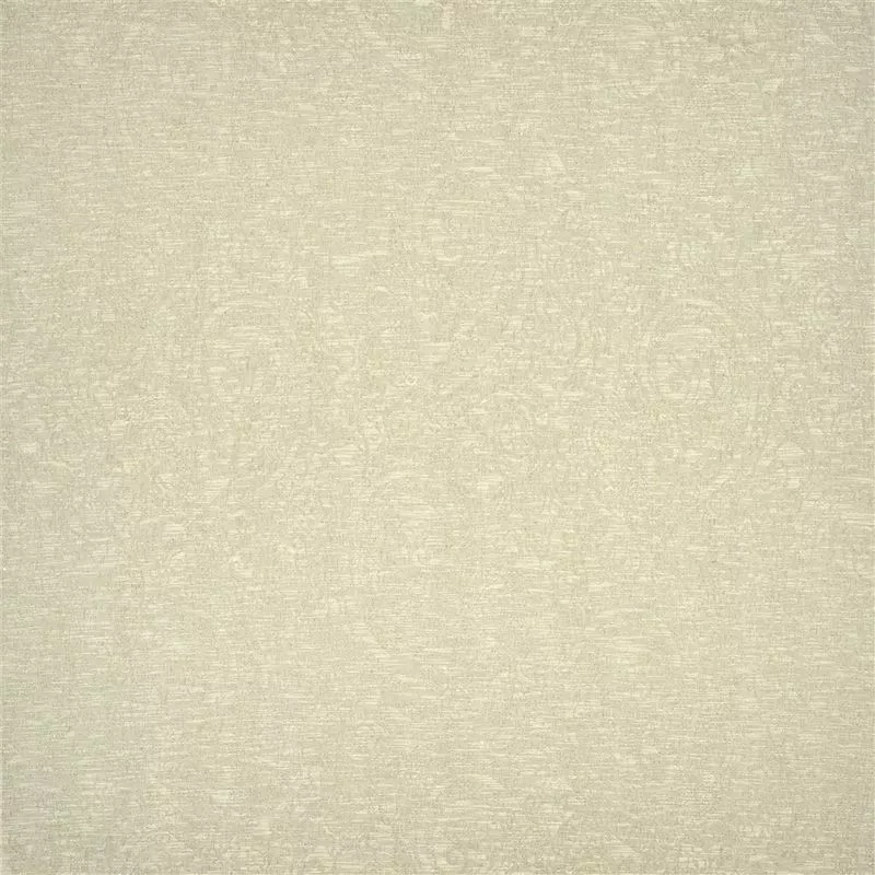 Stoff Florence Linen Damask FRL5120/01 von Ralph Lauren