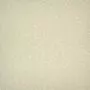 Ralph Lauren Florence Linen Damask FRL5120/01