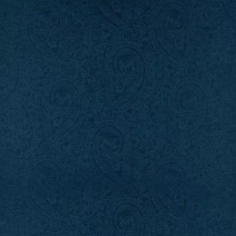 Stoff Florence Linen Damask FRL5120/03 von Ralph Lauren